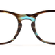 Illustration for article titled Thanks for opening my eyes to the wonders of online eyewear!